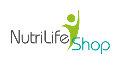 NutriLife Shop